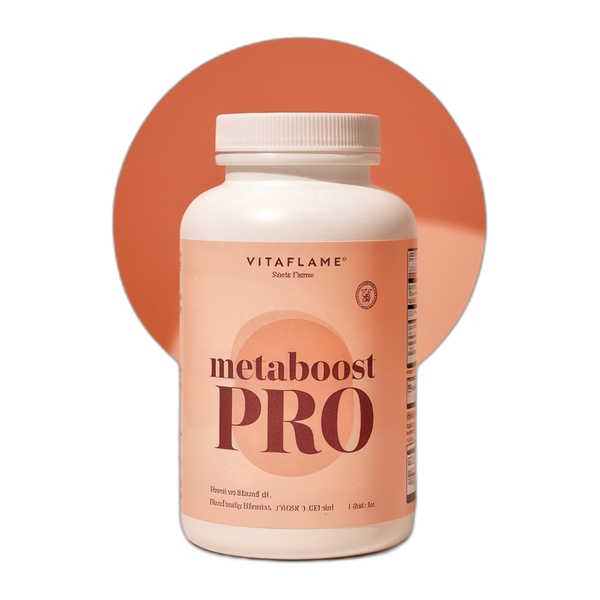 MetaBoost Pro